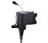 Bomba Sub Boyu SP-2500 1400L/H 220V - Imagem 1