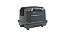 Compressor de Ar Boyu Alta Vazao Lk- 80 50W 80L/M 220V - Imagem 1
