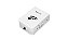 Compressor de Ar Boyu Recarregavel D-300A 1,2L/Min - Imagem 1