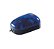Compressor de Ar Boyu S- 500A 4L/Min 220V - Imagem 1