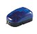 Compressor de Ar Boyu S-1000A 4,2L/Min C/ Regulagem 127V - Imagem 1