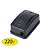 Compressor de Ar Boyu S-510 4L/Min 220V - Imagem 1