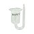 Difusor de CO2 Boyu Serpentina de Vidro - CO-130 - Imagem 1