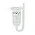 Difusor de CO2 Boyu Serpentina de Vidro - CO-150 - Imagem 1