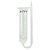 Difusor de CO2 Boyu Serpentina de Vidro - CO-170 - Imagem 1