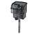 Filtro EXT Hang-on Boyu WF-2015 150 L/H 6W 127V - Imagem 1