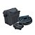 Filtro EXT para Lagos Boyu YT-6000 (com UV 9W 2P) 1500L/H 127V - Imagem 1