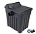 Filtro EXT para Lagos Boyu YT-25000 (com UV 18W 2P) 5000L/H 127V - Imagem 1