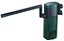 Filtro INT Boyu FP-08E 300L/H 127V - Imagem 1