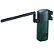 Filtro INT Boyu FP-08E 300L/H 220V - Imagem 1
