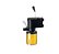 Filtro INT Boyu SP-1800I 700L/H C/Bomba Sub 220V - Imagem 1