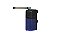 Filtro INT Boyu WF-200 370L/H 5W 220V - Imagem 1