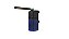 Filtro INT Boyu WF-400 400L/H 7W 127V - Imagem 1