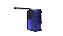 Filtro INT Boyu WF-600 650L/H 9,5W 127V - Imagem 1