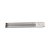 Lâmpada Boyu Pl LED para aquário TL-550/MT-50/ZJ-601 (10W) Autovolt - Imagem 1
