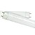 LAMPADA FLUORESC BOYU PL 13W ROSA (2 PINOS) - Imagem 1