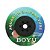 Mangueira de Silicone Boyu Pt- 100M - Imagem 1