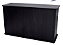 MOVEL BOYU LZT-1800 - 182,9x60x80CM - PRETO - Imagem 2