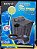 Refil Esponja Filtrante P/ Filtro EXT para Lagos Boyu YT-25000 - Imagem 1