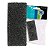 Refil Filtro EXT Boyu WF-2015 - Imagem 1