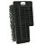 Refil Filtro EXT Boyu WF-2025 - Imagem 1