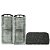 Refil Filtro EXT Boyu WF-2035 - Imagem 1