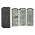 Refil Filtro EXT Boyu WF-2045 - Imagem 1