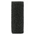 Refil Filtro INT Boyu SP-604E - Imagem 1