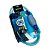 Sifao Boyu BY-28 (18,5 Cm) - Imagem 1