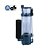 Skimmer Boyu Interno WG-308 100L 127V - Imagem 1