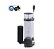 Skimmer Boyu Interno WG-310 120L 127V - Imagem 1