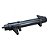 Ultravioleta Boyu Uvc-a 11W (PL2P) 127V P/ Lagos Ate 9.000L - Imagem 1