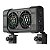 Ventilador Boyu FS-602 Duplo Bivolt - Imagem 1