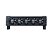Ventilador Boyu FS-605 Multiplo Bivolt - Imagem 1