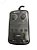 Wavemaker Boyu JX-10 Controlador P/ 2 Bombas - 127V - Imagem 1