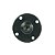 Ball Race para Compressor de Ar Boyu Elet/Mag ACQ-012 - Imagem 1