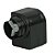 Bomba para Filtro EXT Boyu WF-2015 220V - Imagem 1