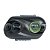 Cabecote Canister Boyu EFU-05 110V - Imagem 1