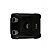 Cabecote Filtro Boyu FEF-230 127V - Imagem 1