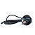 Cabecote UV Filtro Boyu EFU-15000 - Imagem 1