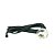 Cabecote UV Filtro Boyu EFU-8000 - Imagem 1