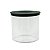 Copo Coletor para Skimmer Boyu WG-428 - Imagem 1