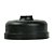 Diafragma Compressor Boyu S-1000A/S-2000A/SC-3500/SC-7500/U3600/U-9900 - Imagem 1