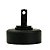 Diafragma Compressor Boyu U-2800 - Imagem 1