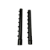 FLAUTA DO FILTRO BOYU PARA AQUARIO EC-600 - Imagem 1