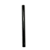 FLAUTA DO FILTRO BOYU PARA AQUARIO MS-420 - Imagem 1