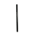 FLAUTA DO FILTRO BOYU PARA AQUARIO MS-520 - Imagem 1