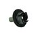 Impeller Bomba Boyu Eco JN4P-13000/15000/18000/20000 - Imagem 1