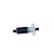 Impeller Bomba Boyu Fp- 1006 - Imagem 1