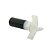 Impeller Bomba Boyu MR-300/SP-500/SP-601/e/F - Imagem 1